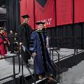 0501MedicalGraduation2598