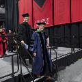 0501MedicalGraduation2599