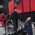 0501MedicalGraduation2602