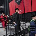 0501MedicalGraduation2603