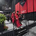 0501MedicalGraduation2605