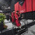 0501MedicalGraduation2606