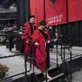 0501MedicalGraduation2607