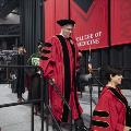 0501MedicalGraduation2610
