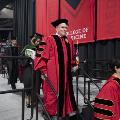 0501MedicalGraduation2611