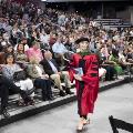 0501MedicalGraduation2613