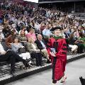 0501MedicalGraduation2614