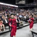 0501MedicalGraduation2616