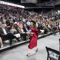 0501MedicalGraduation2617