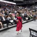 0501MedicalGraduation2618