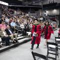 0501MedicalGraduation2619