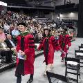 0501MedicalGraduation2622