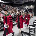 0501MedicalGraduation2623