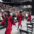 0501MedicalGraduation2624