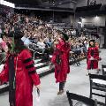 0501MedicalGraduation2625