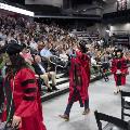 0501MedicalGraduation2626
