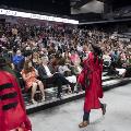 0501MedicalGraduation2627