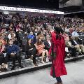 0501MedicalGraduation2628