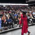 0501MedicalGraduation2629
