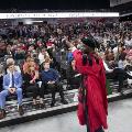 0501MedicalGraduation2630