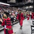 0501MedicalGraduation2632