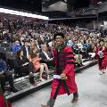 0501MedicalGraduation2634