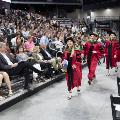 0501MedicalGraduation2635
