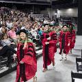 0501MedicalGraduation2637