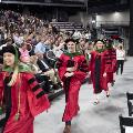 0501MedicalGraduation2639