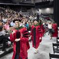 0501MedicalGraduation2640