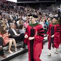 0501MedicalGraduation2641