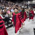 0501MedicalGraduation2643
