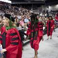 0501MedicalGraduation2644