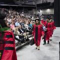 0501MedicalGraduation2647