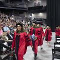 0501MedicalGraduation2648