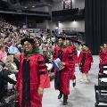 0501MedicalGraduation2649