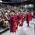 0501MedicalGraduation2651