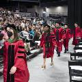 0501MedicalGraduation2653