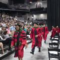 0501MedicalGraduation2657
