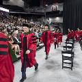 0501MedicalGraduation2658