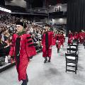 0501MedicalGraduation2659