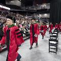 0501MedicalGraduation2660