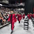 0501MedicalGraduation2661