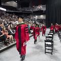 0501MedicalGraduation2662