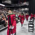 0501MedicalGraduation2663