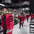 0501MedicalGraduation2664