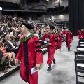 0501MedicalGraduation2665