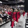 0501MedicalGraduation2668