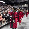 0501MedicalGraduation2669
