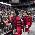 0501MedicalGraduation2671